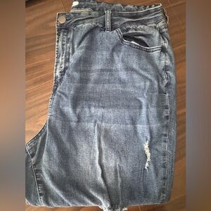 ARULA Jeans 24W